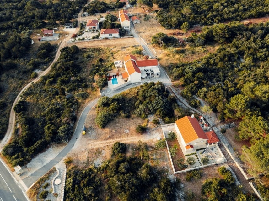 House Sakarun - 01