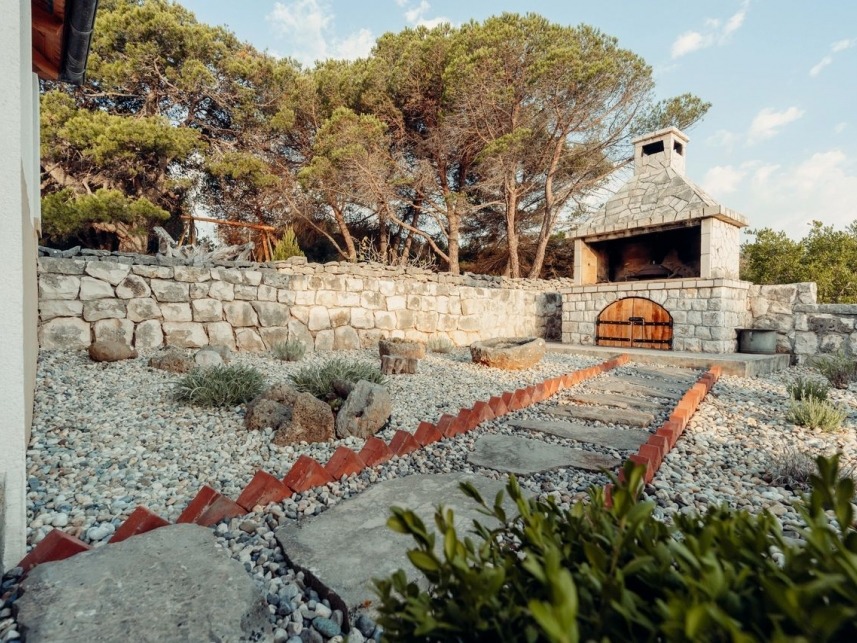 House Sakarun - 04